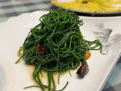 -伊帆食府·青海地方特色美食