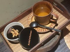 -Angkor SPA 柬埔寨古法按摩(环贸店)