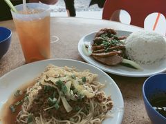 -新记肉骨茶