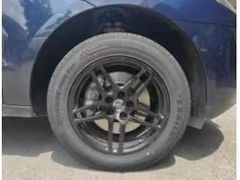 -倍耐力轮胎专卖店(碧云路店)