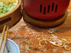 -怪噜范·老贵阳街头名小吃(鸿通城店)