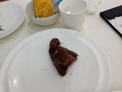 -金时代顺风大酒店(临港百联店)