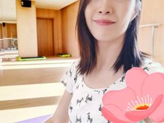 -杭州城中香格里拉大酒店