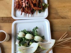 -袁记串串香(梁家巷店)