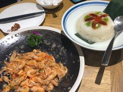-新梅华(太仓万达店)