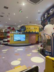 -meland(成都金牛凯德广场店)