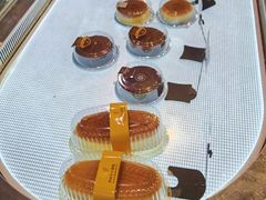 -巴黎贝甜(亿合城店)