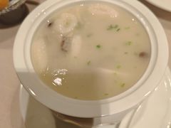 -新荣记(椒江店)
