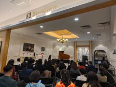 -知音艺术教育培训·钢琴培训·音乐培训(河西金鹰世界校区)