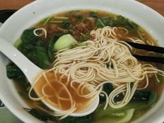-苏晓玥·手作江南小吃(深圳北站店)