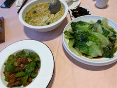 -宴天下·幸福礼堂(王城大道店)