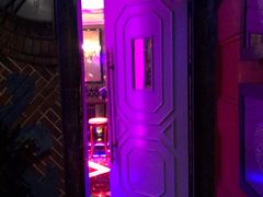 -欢乐迪KTV(南坪上海城店)