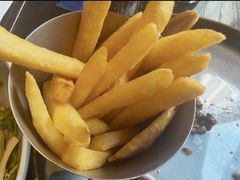 -blue frog蓝蛙(长泰广场店)