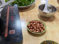 -辉记牛肉馆(泉州店)