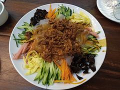 -私房小厨(康城路店)