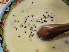 -冷峰马家鸡蛋牛奶醪糟(八朗学五巷店)