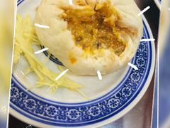 -孟家蟹包(锦绣街店)