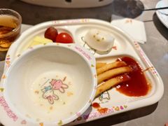 -醉庐·新上海菜(南京西路店)