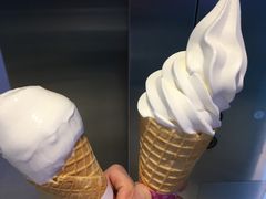 -福云龙(黄河南大街店)