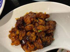 -老头儿油爆虾·知味杭州(爱琴海购物中心)