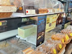 -安德鲁饼店(总店)