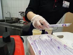 -一只酸奶牛(海南友谊阳光城店)