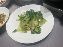 -徐记海鲜(梅溪新天地店)