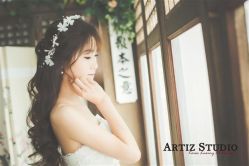 点击看大图 -THE QUEEN(北京店)