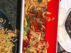 -路边边.炒菜烧烤.音乐餐厅(良乡长虹店)