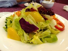 -燕春楼(海河华鼎店)