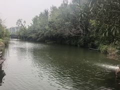 -水绘园