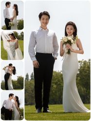 -伊诺摄影(徐州优选店)