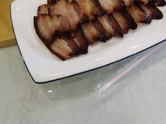 -高坎一品甲鱼庄(两河店)