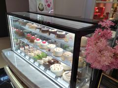 -布歌东京(清河万象汇店)