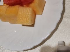 -荣粤酒家·融合粤菜
