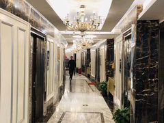 -龙宴海鲜城(经中路店)