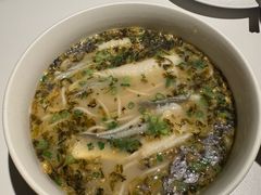 -顶特勒·黄鱼馆·特色菜(上海大世界店)
