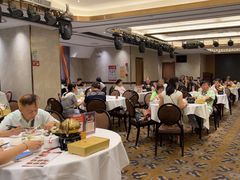 -稻香酒家·35年老字号(侨光店)