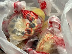 -一大糕点(纬六路店)