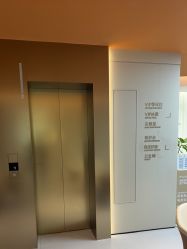 点击看大图 -美莱医疗美容医院