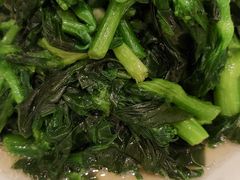 -金时代顺风大酒店(金山店)