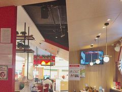 -南锣南门(东方银座店)