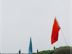 -蠡湖中央公园