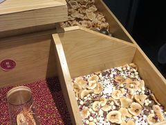 -炖物24章·顺时轻养茶(杭州保利时光里店)