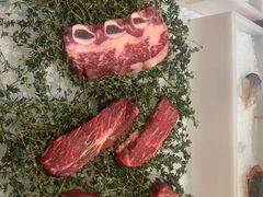 -富力丽思卡尔顿酒店·香荟全日制餐厅