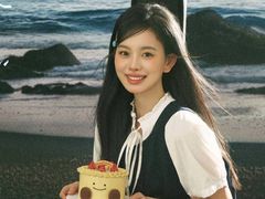 -海马体照相馆(西安高新万达广场店)