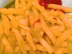 -水晶之星洗浴温泉汗蒸