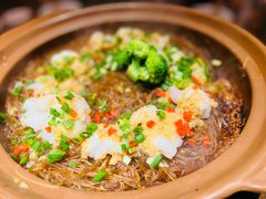 -老灶房-四川土菜(铁牛广场店)