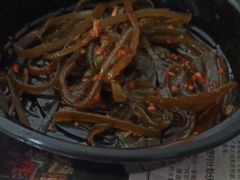 -紫燕百味鸡(曲沃店)