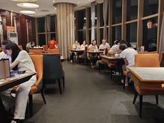 -不仔客海鲜·烧烤·270度海景餐厅(大东海店)
